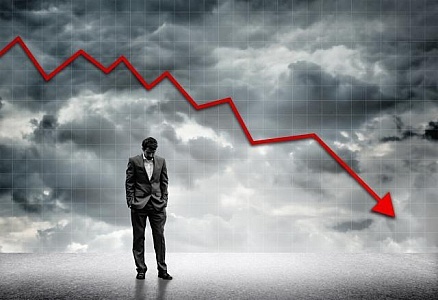 疫情给中国家庭财富管理带来了怎样的冲击？