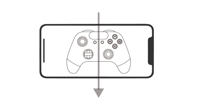 数据 | 大赚的手游行业日流水降7.4%，“宅经济”降温