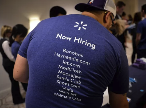 硅谷,初创公司,裁员