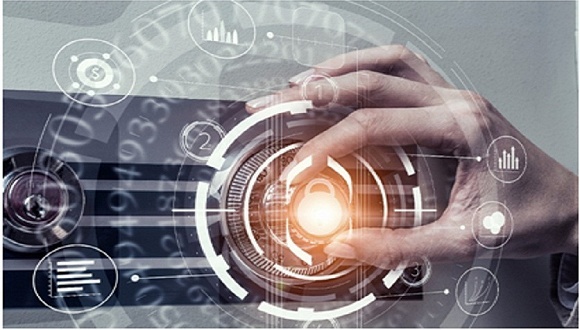 快看|小米旗下香港虚拟银行启动试营业，50至100万港元存款客户享1%年利率