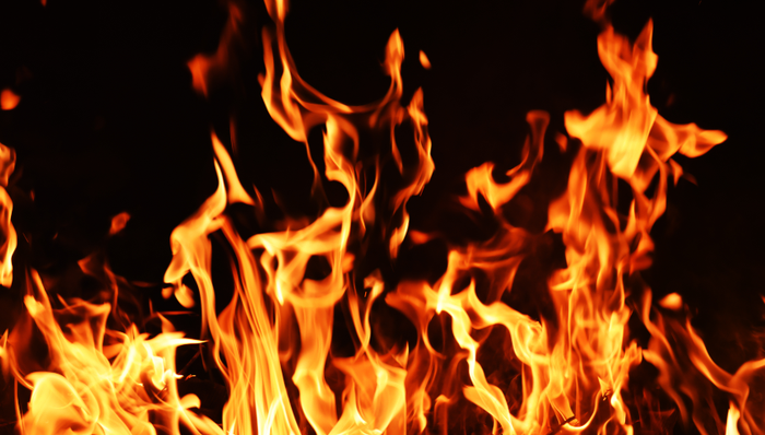 西昌火灾重点部位火点得到控制，救援力量或转移至木里火场