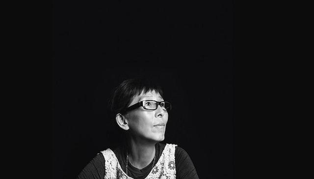 妹岛和世：消解的边界 | 女性建筑师系列