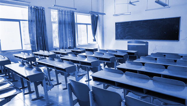 教育部：高校复课时间没有统一要求，4月1日起青海大学生率先复课