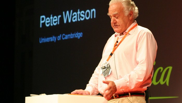 思想武器,思想家,大历史