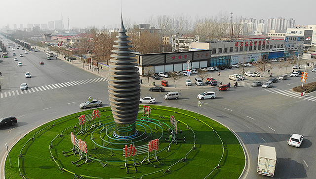 滩里镇,全线通车,京德,新区,建设任务,三横,疫情防控,项目建设,党建,雄安