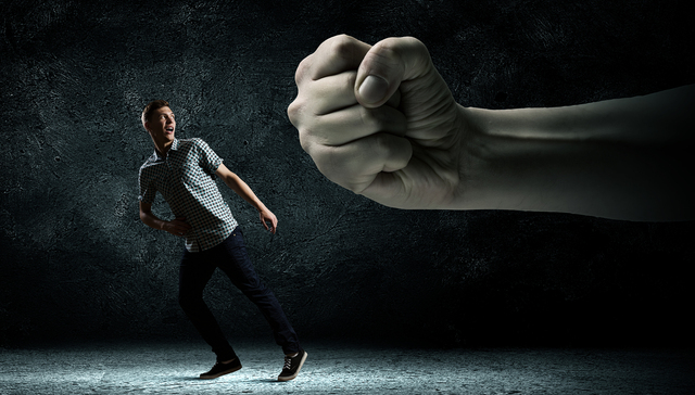 快看 | 阳光财险青岛分公司及相关责任人收4张罚单