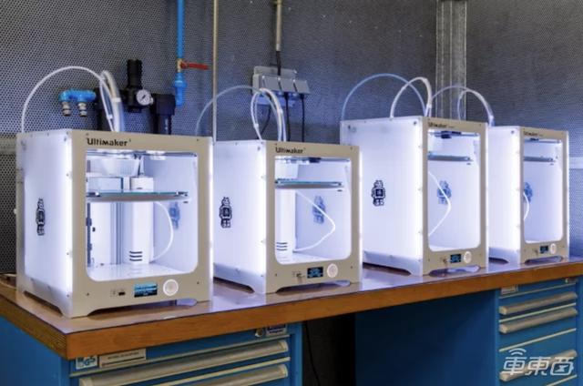 欧美车企集体转产医疗物资：纽约市长@马斯克求援