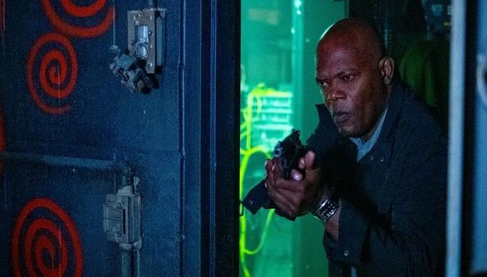 文娱早报 | 狮门娱乐继续裁员 迪士尼高层集体降薪