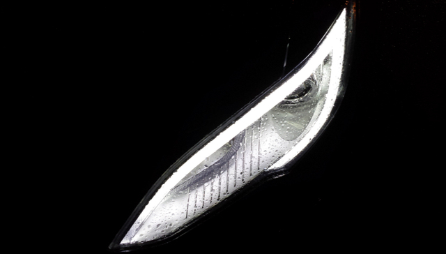 电动汽车,威马汽车,沈晖,特斯拉,埃隆·马斯克,资本市场