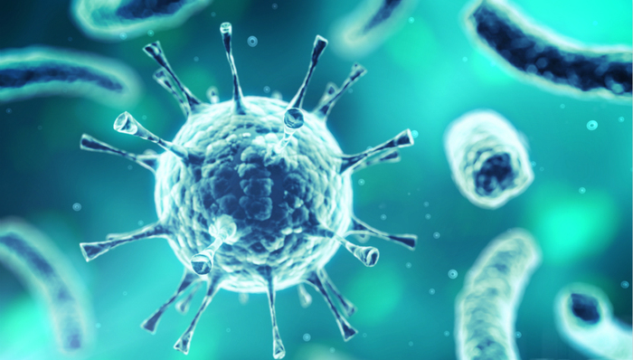 新型冠状病毒肺炎,疫情防控,无症状感染者