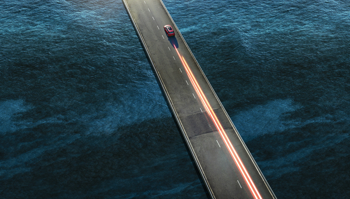 比亚迪,业绩,刀片电池