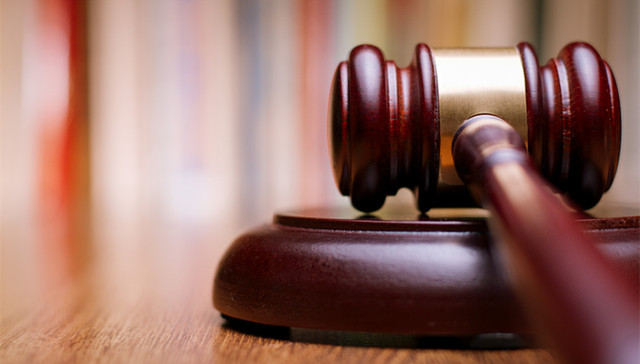 河南“吴春红投毒案”再审改判无罪