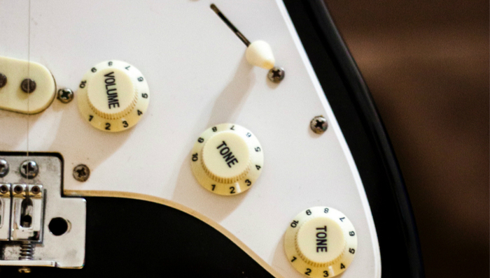 音频,创业公司,资本市场,蜻蜓,喜马拉雅,荔枝