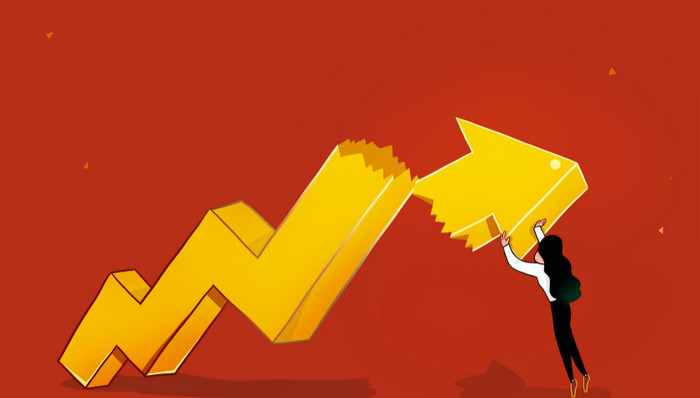 宏观经济政策,新冠肺炎