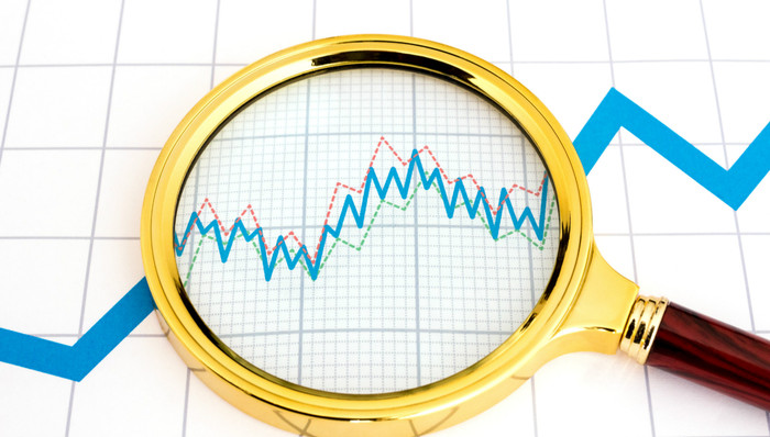 基金,理财红黑榜