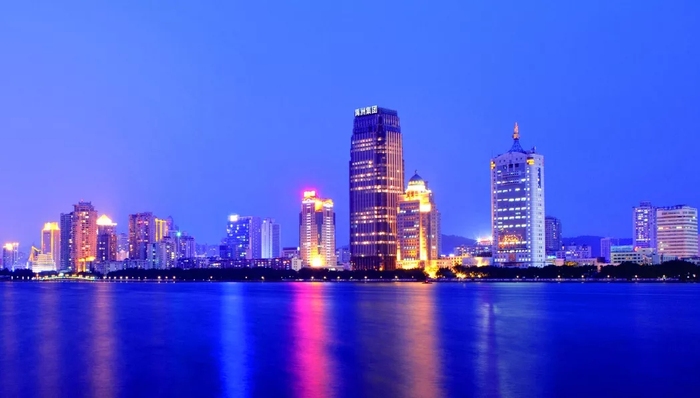 毛利率连续下降，禹洲冲刺千亿面临压力