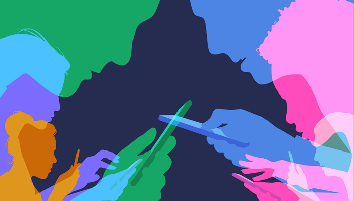 苹果,谷歌,特斯拉,飞利浦,资生堂