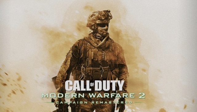 经典《现代战争2》重制回归，但10年前的道德争议仍未消除