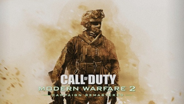 经典《现代战争2》重制回归，但10年前的道德争议仍未消除