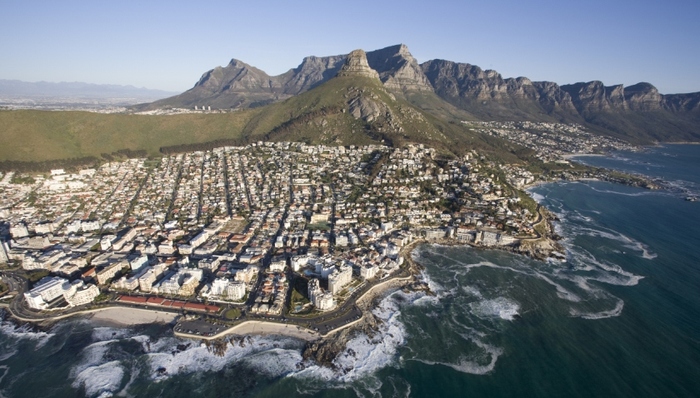 新冠,张改萍,肺炎病例,多国,防疫,疫情,塞内加尔,宵禁令,累计,密切接触者