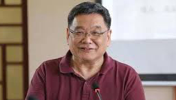 历史学家刘志伟：让那些被权力遗忘的人群，在历史中留下自己的痕迹