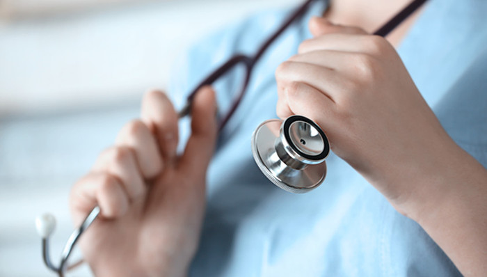 新冠肺炎,无症状感染