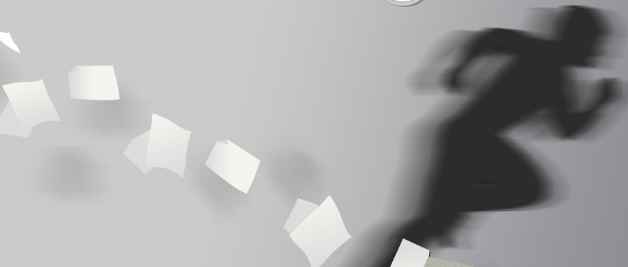 ST锐电,地天板,时间