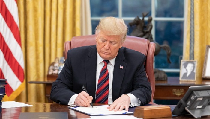 权力游戏,天下故事,新冠肺炎