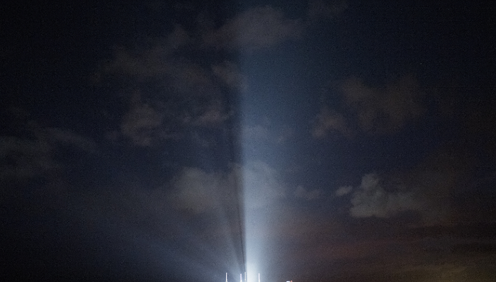 火箭，直播，电商