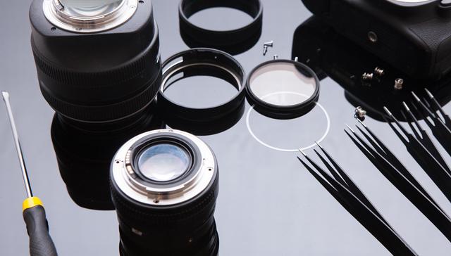 中航光电募投项目延期交付，社保基金退出前十大股东