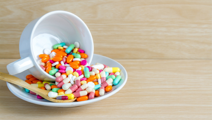 财说｜国产“伟哥”也没能救场，白云山近十年来利润首次下滑