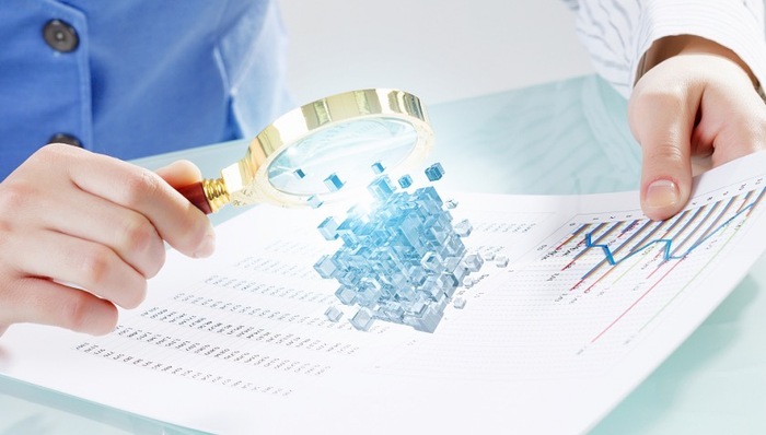 中科院南海所：涉事环评书确存在抄袭，对当事人启动问责程序