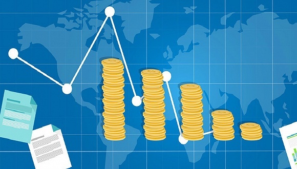 你我贷母公司嘉银金科2019年盈利逐季大滑坡，助贷转型尚未过半