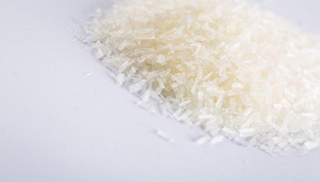 莲花健康,上市公司