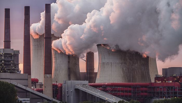 财说｜资产减值58亿元利润不及预期，华能国际高分红承诺成空