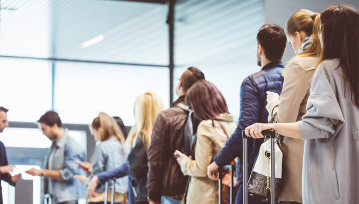 核酸检测,青岛崂山,人民政府新闻,青岛市崂山区,依法处置,官方,外国人,网友称,京报,调查核实