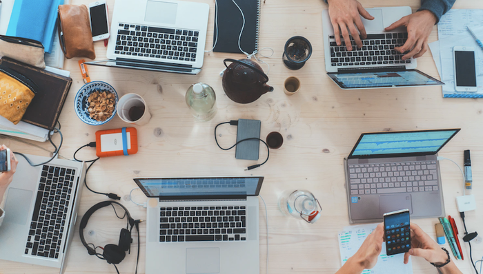 疫情防控，中小企业复工，转型升级