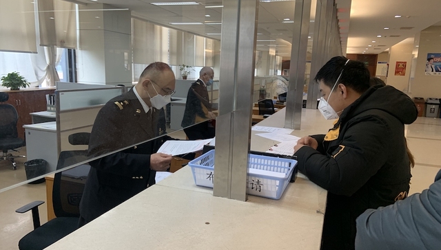 防疫物资,通关,浦东机场,上海海关