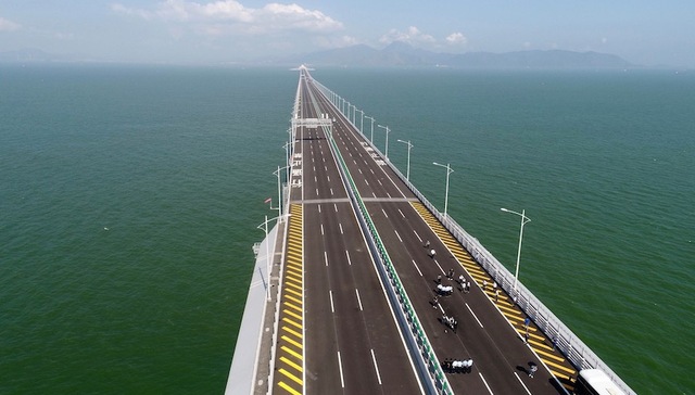 李迅雷：今年经济增速要达到5%，还需6-8万亿刺激措施