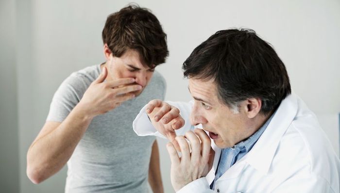 美国大选,新冠肺炎,欧洲社会