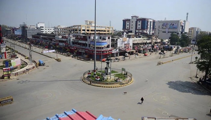 印度,空气污染,PM2.5,二氧化氮,贫民窟,检测