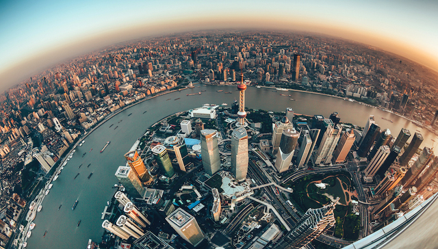 长三角一体化发展示范区推“金融16条”，试点跨区域联合授信