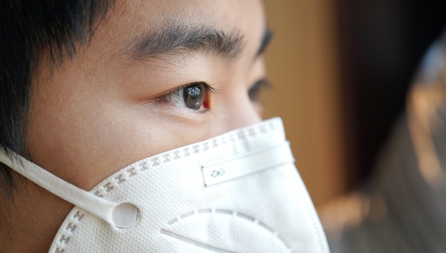 商务部“一刀切”规范医疗物资出口质量，一批外销企业“躺枪”