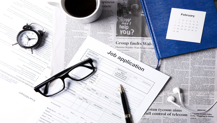 疫情之下广发英雄帖，这些外资金融巨头为何如此求贤若渴？