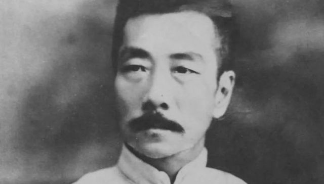 人生当如大象：鲁迅的另类虚无主义