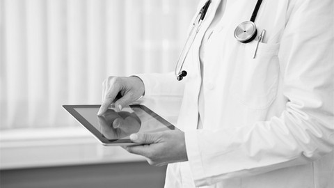 张抗美在工作中不幸感染新冠肺炎，以身殉职