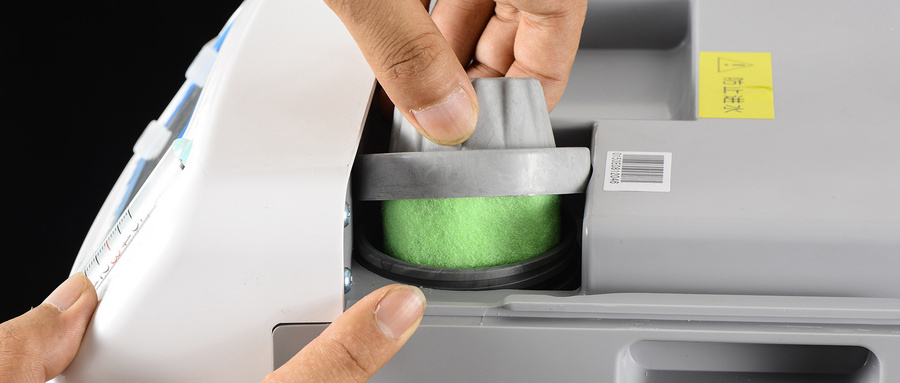 鱼跃医疗,呼吸机,机构,涨停