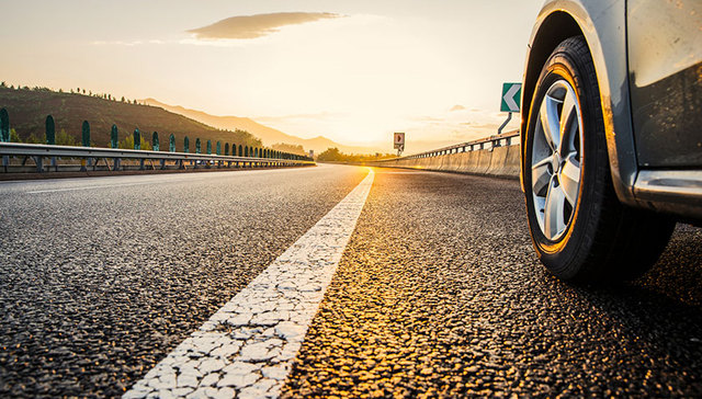 武汉汽车经销商各出奇招，期待4月份迎来市场复苏