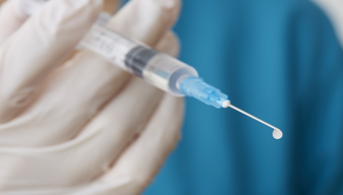 108人在武汉接种新冠疫苗：18人结束隔离，身体状况良好