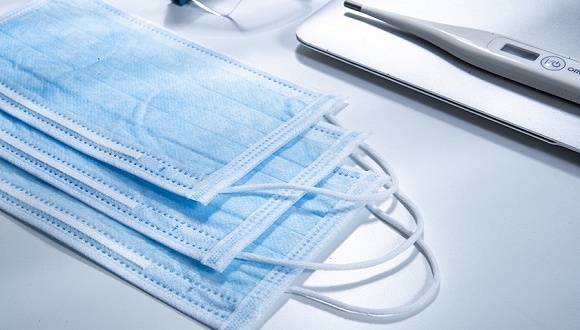 武汉将继续强化小区封闭管理